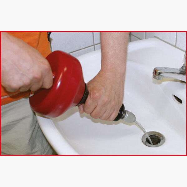 FOT_ANW_ALG_REI_900.1990.AW1_SALL_AING_V1