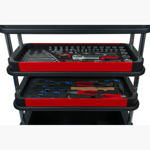 FOT_PRO_VAR_EINR_895.2176.2_SALL_AING_V1