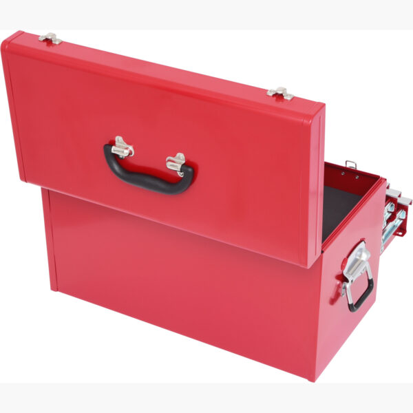 FOT_PRO_VAR_891.0003.2_SALL_AING_V1