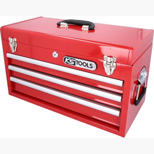 FOT_PRO_VAR_891.0003.8_SALL_AING_V1