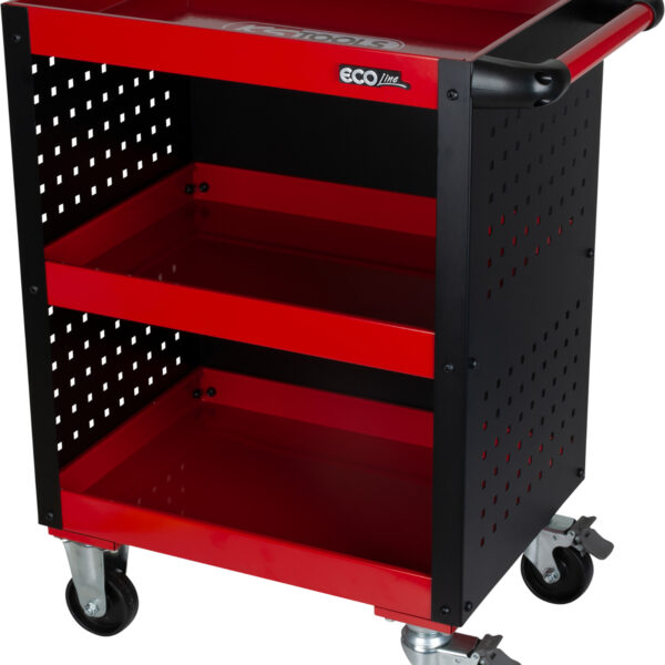 FOT_PRO_ALG_890.0006_SALL_AING_V1