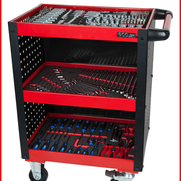 FOT_ANW_ALG_EINR_890.0006.AW1_SALL_AING_V1