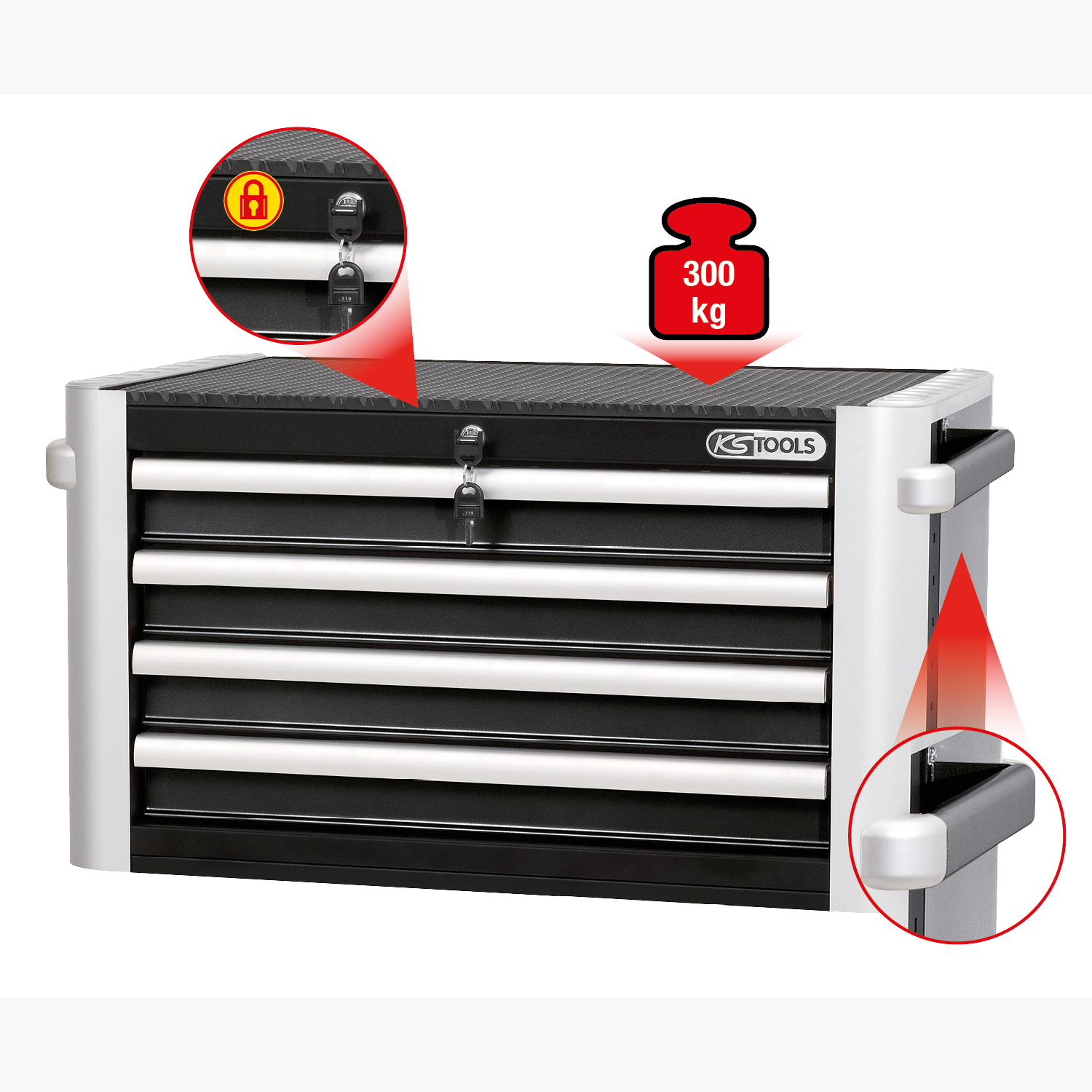 FOT_GES_ALG_888.0014.GB_SALL_AING_V1