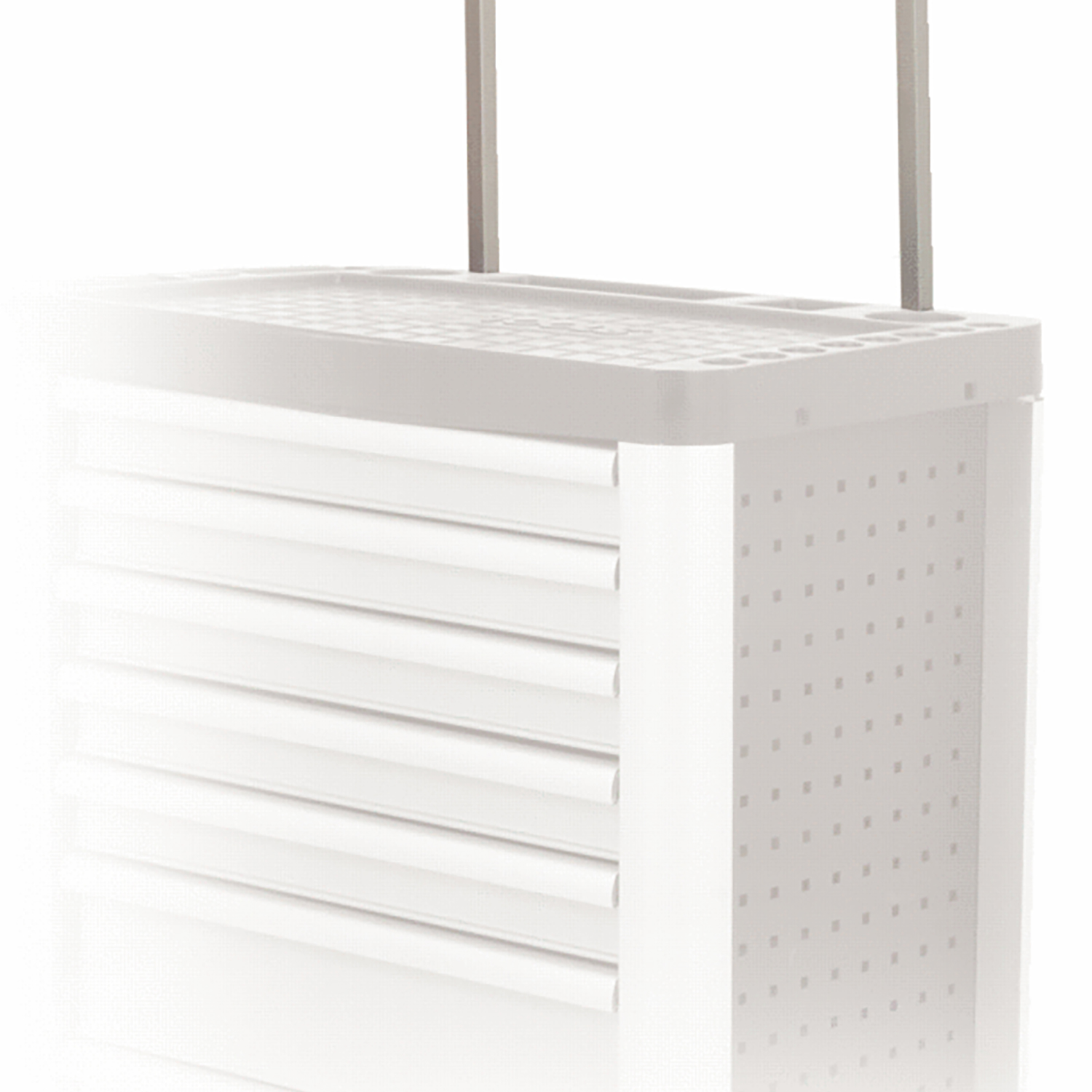 FOT_PRO_ALG_EINR_885.9960_SALL_AING_V1