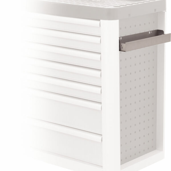 FOT_PRO_ALG_EINR_885.9955_SALL_AING_V1