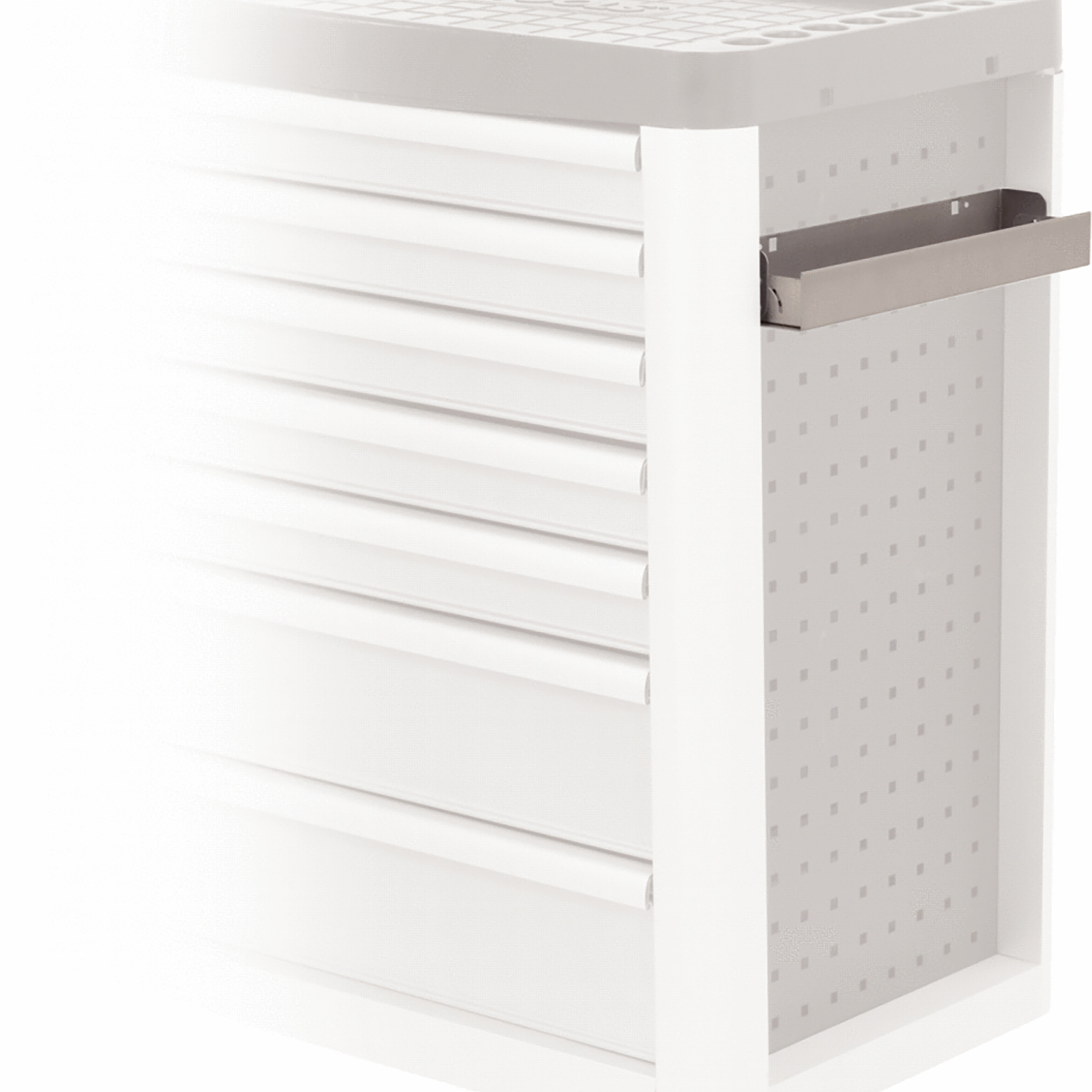 FOT_PRO_ALG_EINR_885.9955_SALL_AING_V1