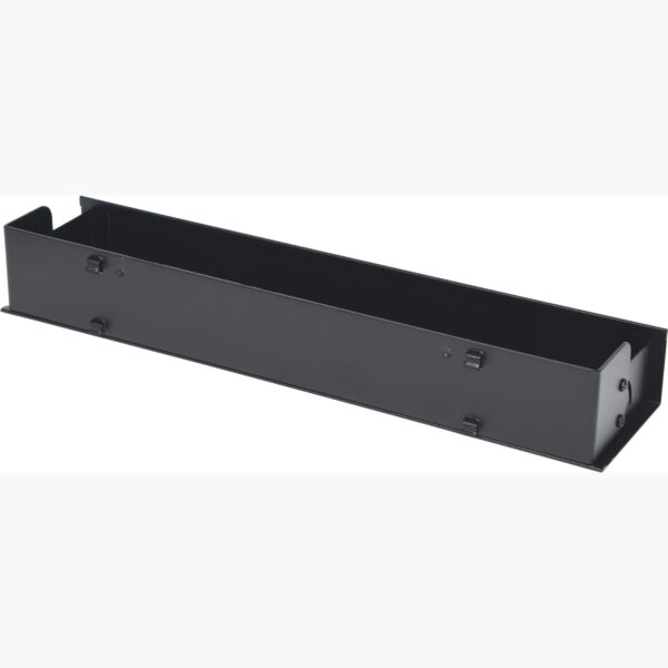 FOT_PRO_VAR_885.9956.2_SALL_AING_V1