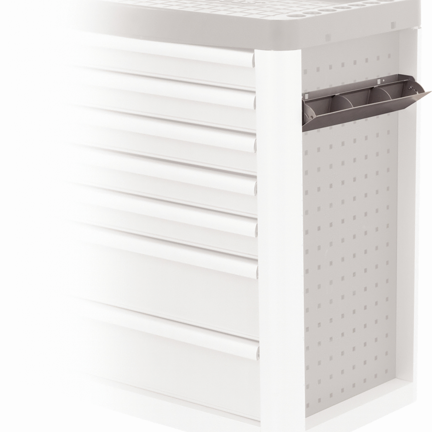 FOT_PRO_ALG_EINR_885.9950_SALL_AING_V1