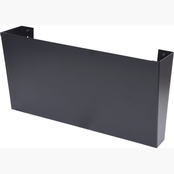 FOT_PRO_ALG_885.9946_SALL_AING_V1