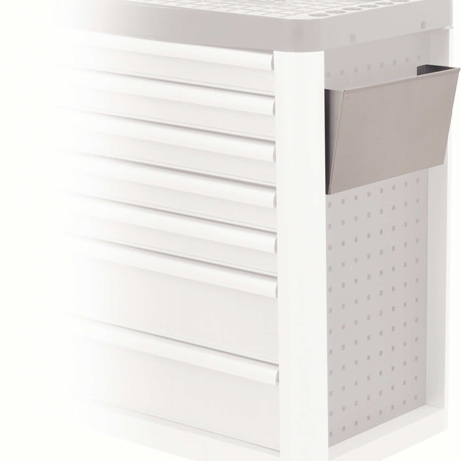 FOT_PRO_ALG_EINR_885.9945_SALL_AING_V1