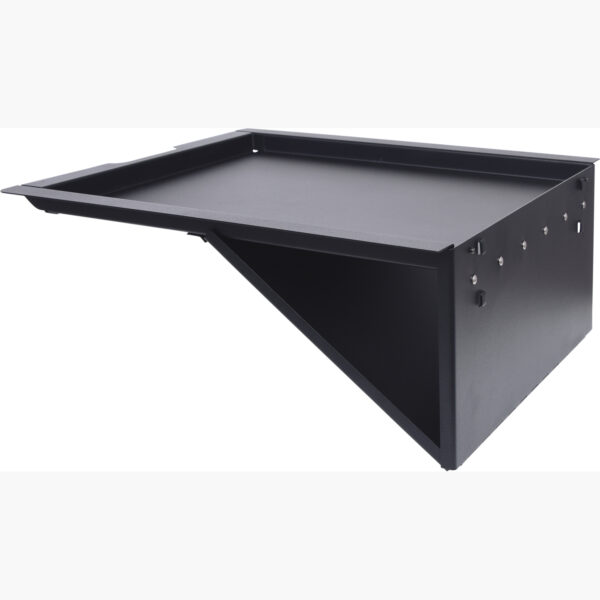 FOT_PRO_ALG_885.9936_SALL_AING_V1