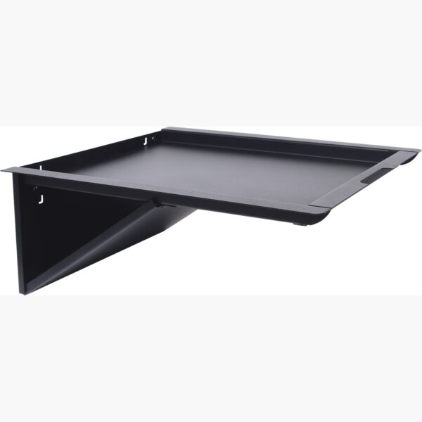 FOT_PRO_VAR_885.9936.2_SALL_AING_V1