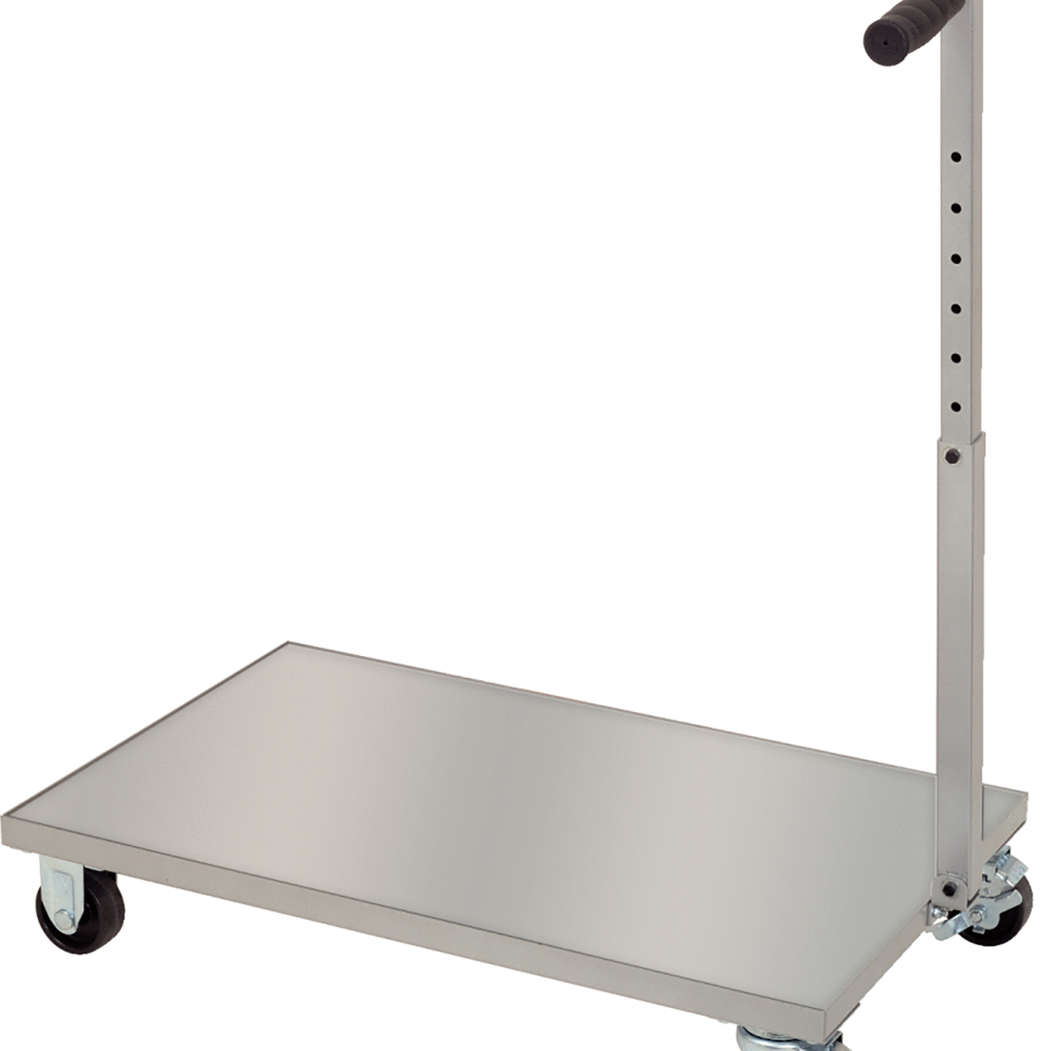 FOT_PRO_ALG_EINR_885.993X(0-1)_SALL_AING_V1
