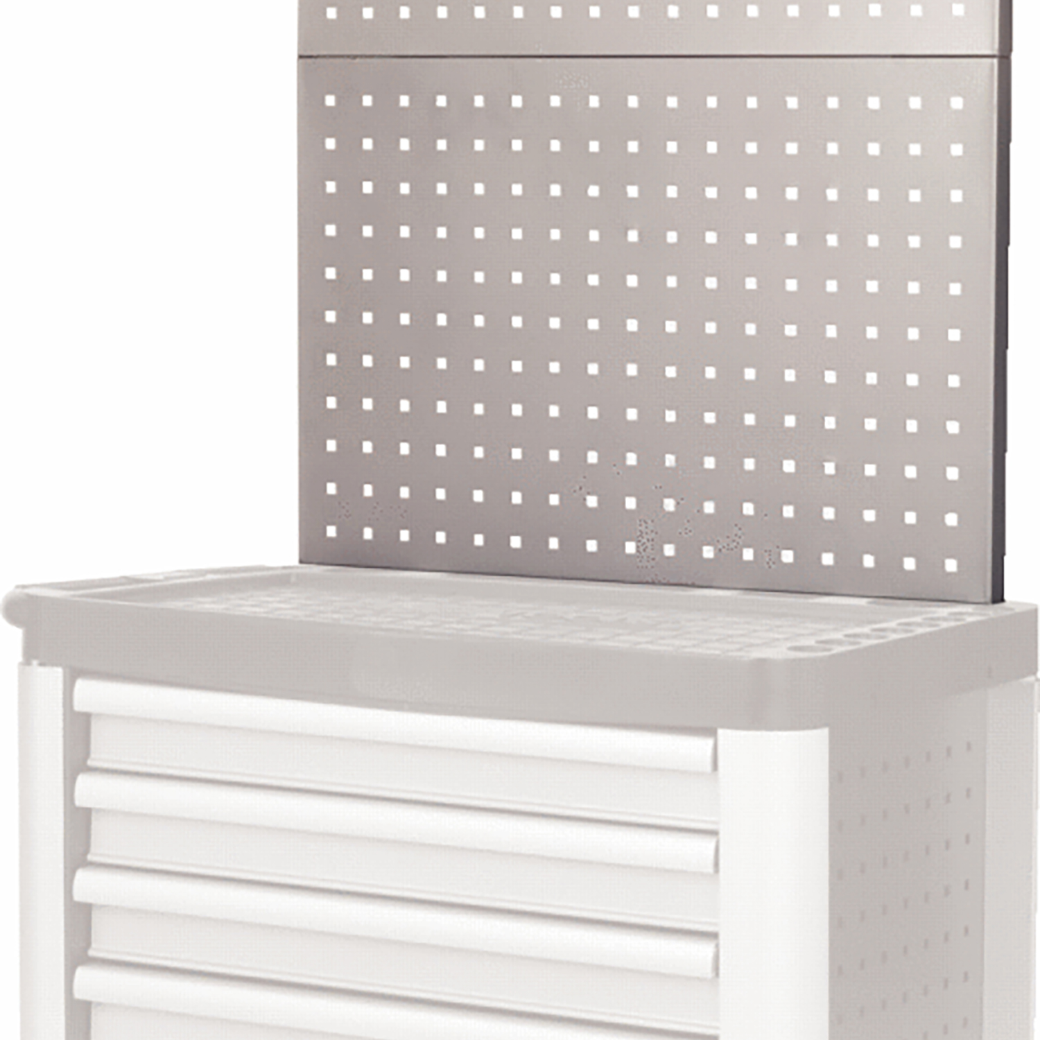 FOT_PRO_ALG_EINR_885.9901_SALL_AING_V1