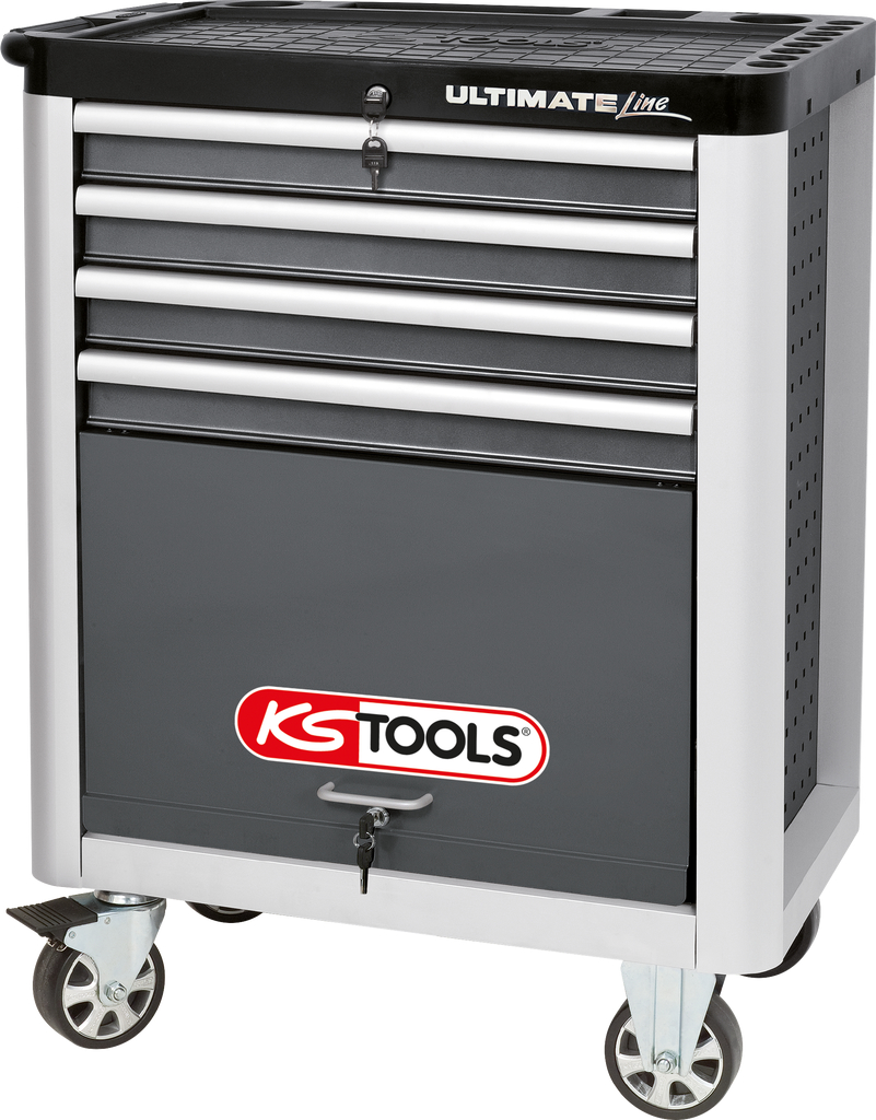 FOT_PRO_ALG_EINR_885.0004_SALL_AING_V1