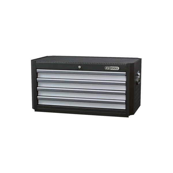 FOT_PRO_ALG_EINR_878.1014_SALL_AING_V1