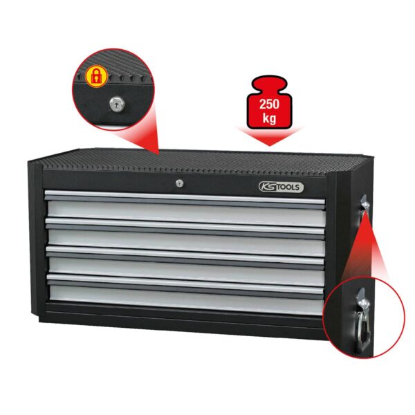 FOT_GES_ALG_878.1014.GB_SALL_AING_V1