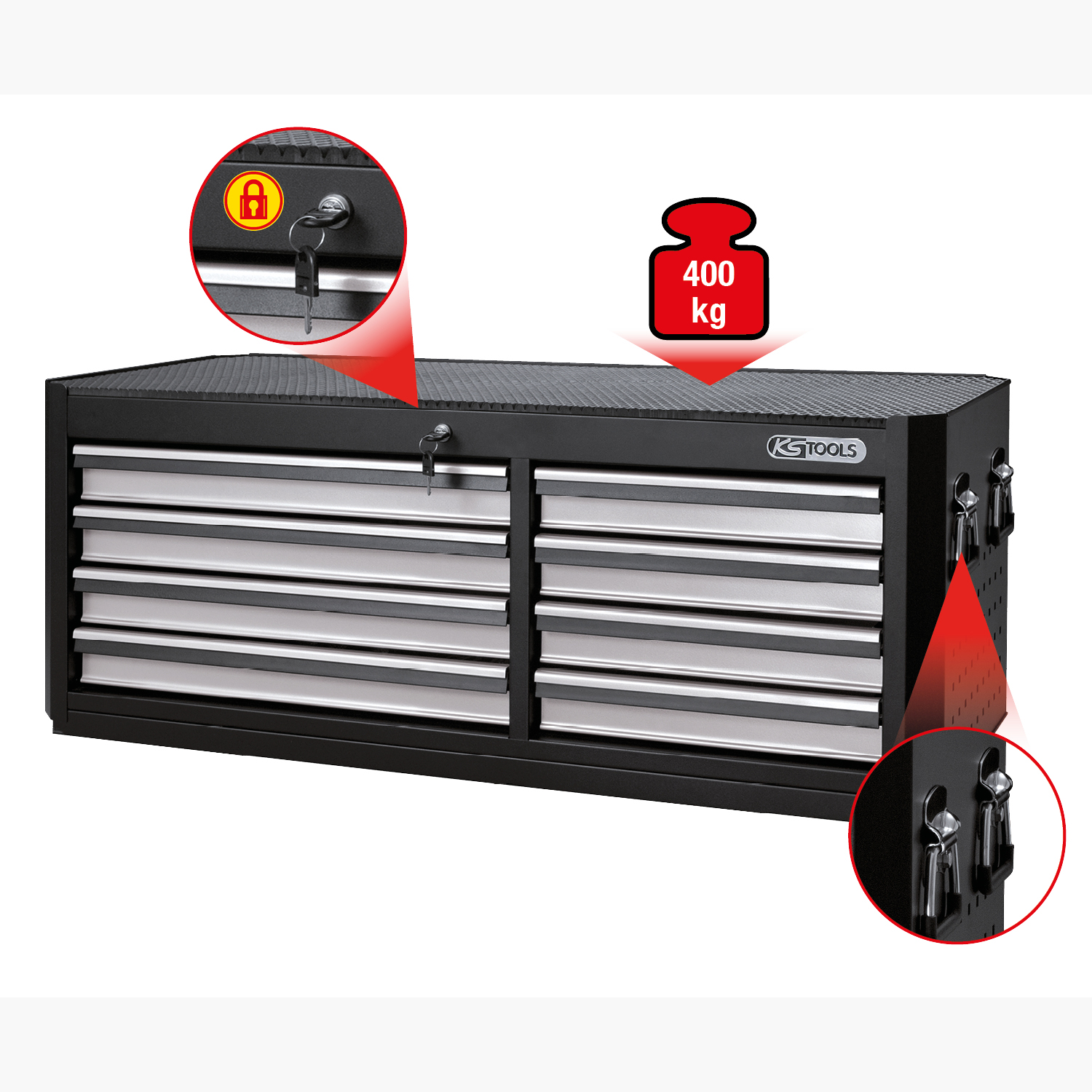 FOT_GES_ALG_878.0018.GB_SALL_AING_V1