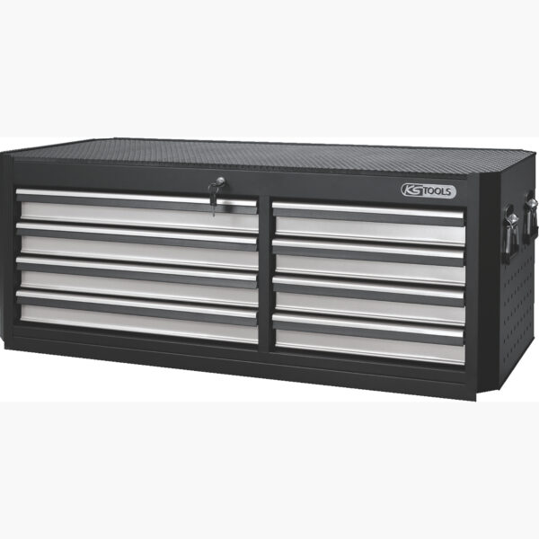 FOT_PRO_ALG_EINR_878.0018.1_SALL_AING_V1