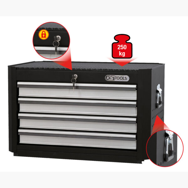 FOT_GES_ALG_878.0014.GB_SALL_AING_V1