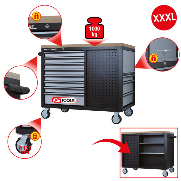 FOT_GES_ALG_878.0012.GB_SALL_AING_V1