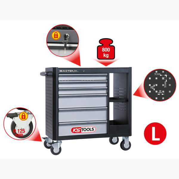 FOT_GES_ALG_878.0006.GB_SALL_AING_V1