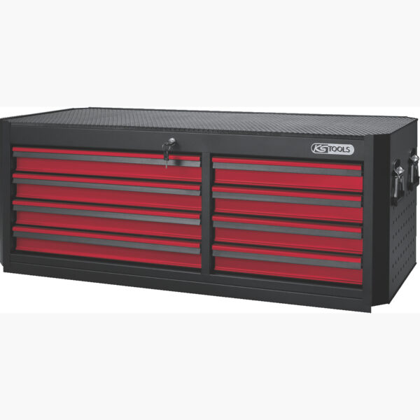 FOT_PRO_ALG_EINR_876.0018.1_SALL_AING_V1