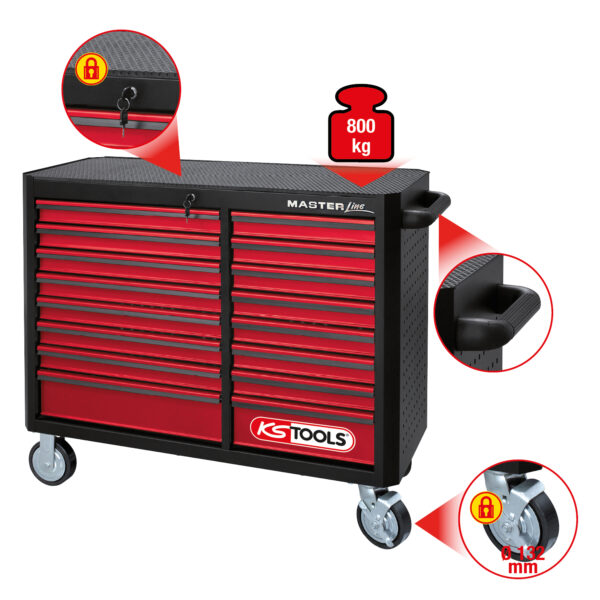 FOT_GES_ALG_876.0016.GB_SALL_AING_V1