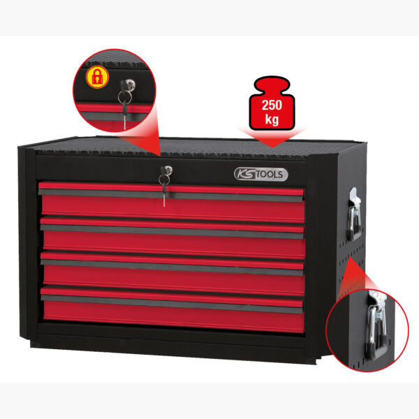 FOT_GES_ALG_876.0014.GB_SALL_AING_V1