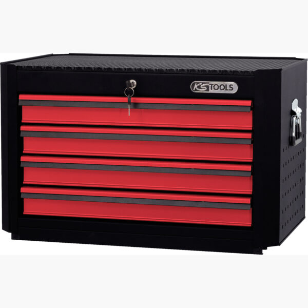 FOT_PRO_ALG_EINR_876.0014_SALL_AING_V1