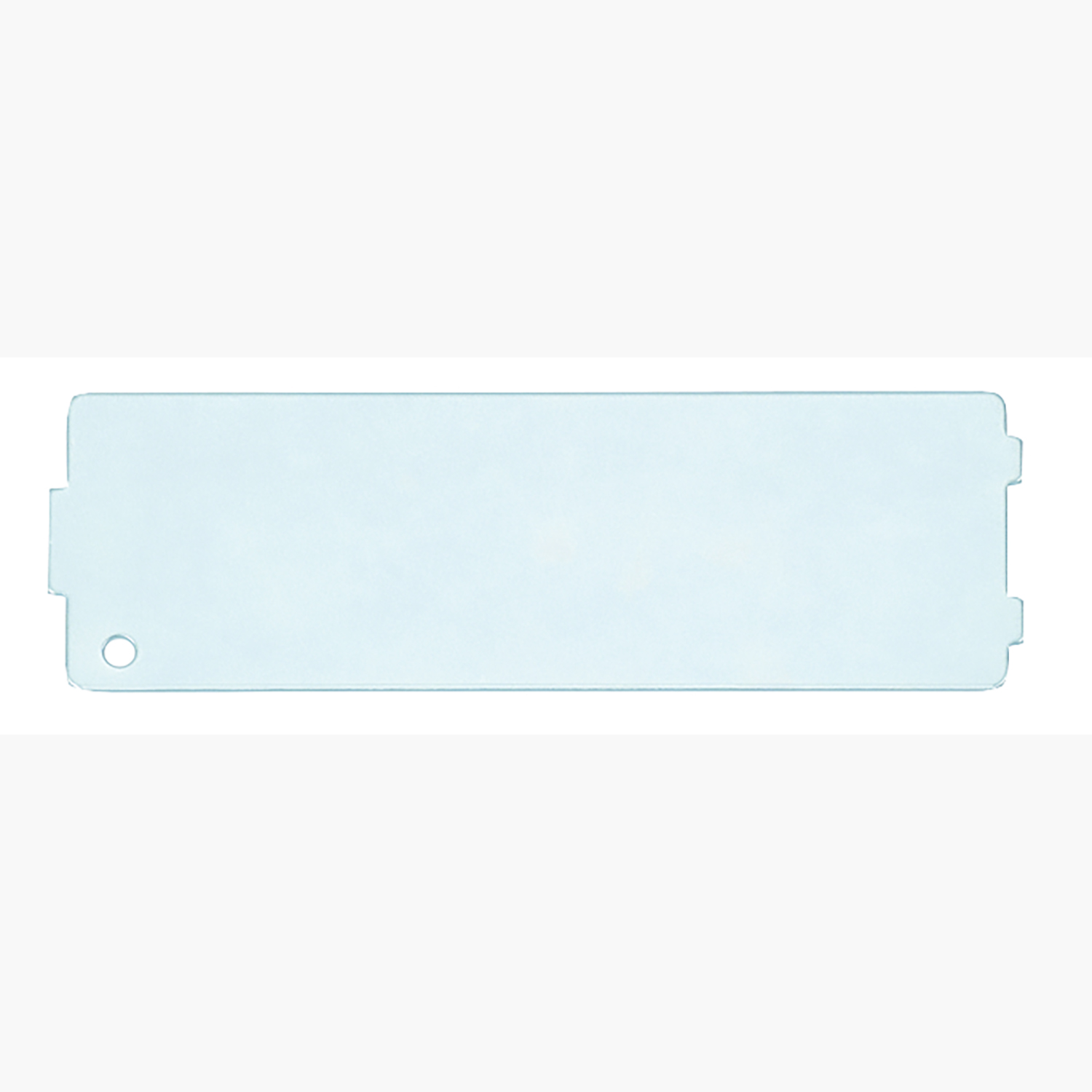 FOT_PRO_ALG_EINR_875.9944_SALL_AING_V1