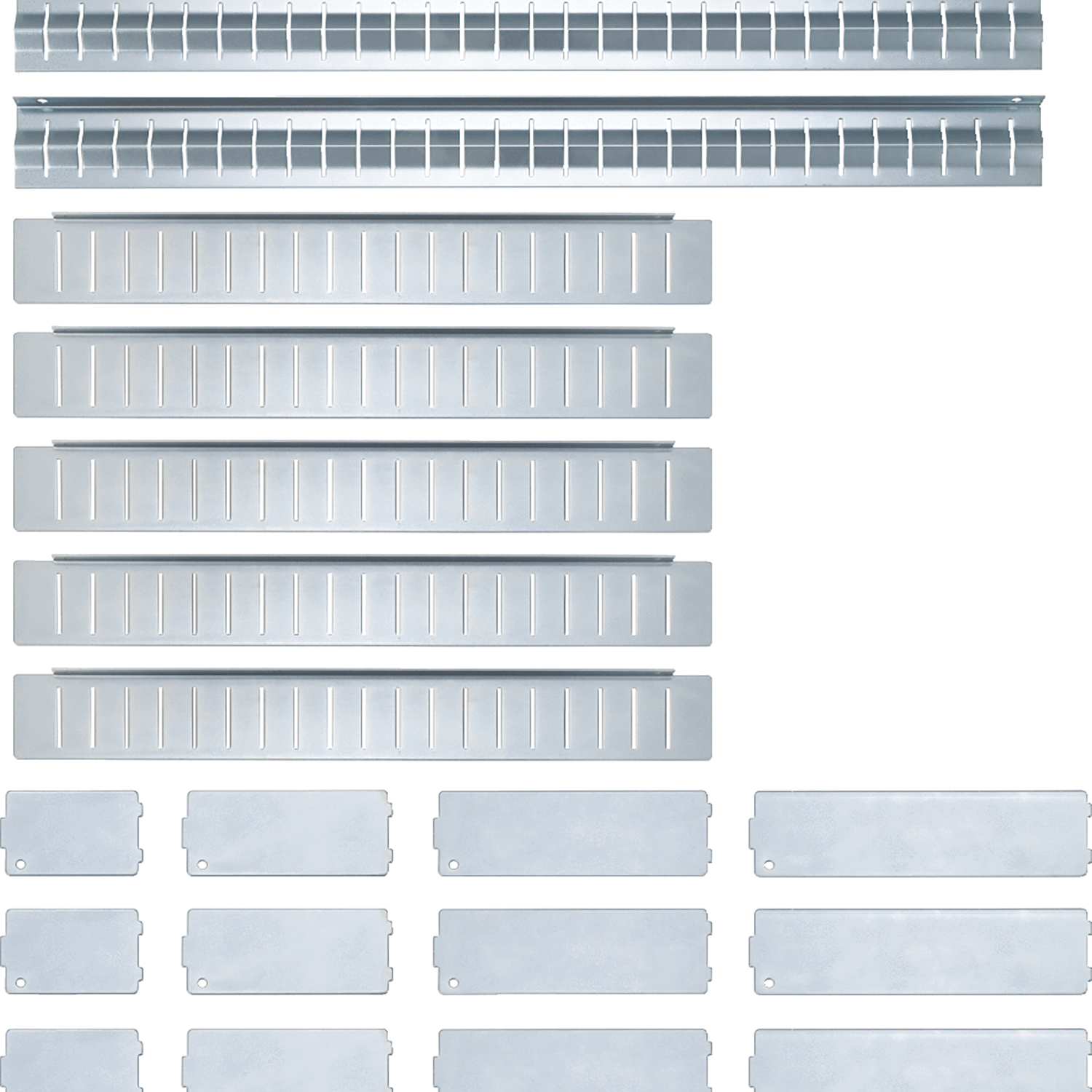 FOT_PRO_ALG_EINR_875.9940_SALL_AING_V1