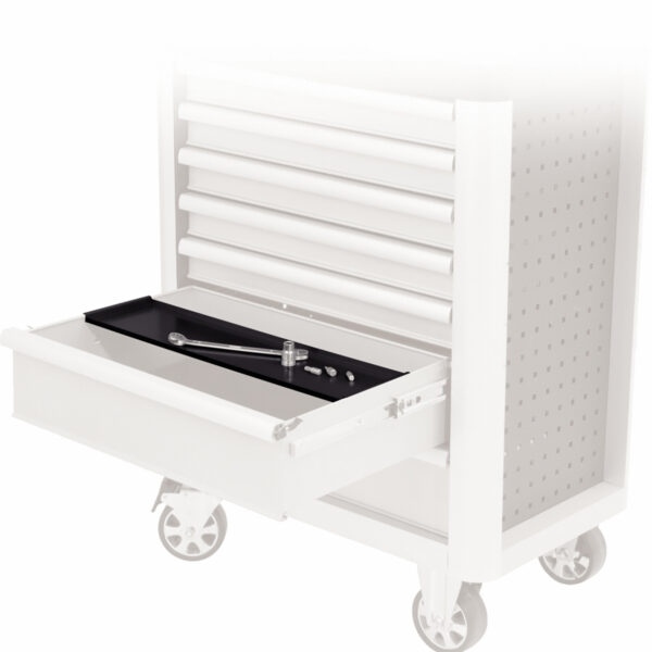 FOT_PRO_ALG_EINR_875.9926_SALL_AING_V1