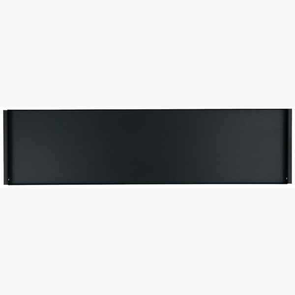 FOT_PRO_VAR_EINR_875.9926.2_SALL_AING_V1