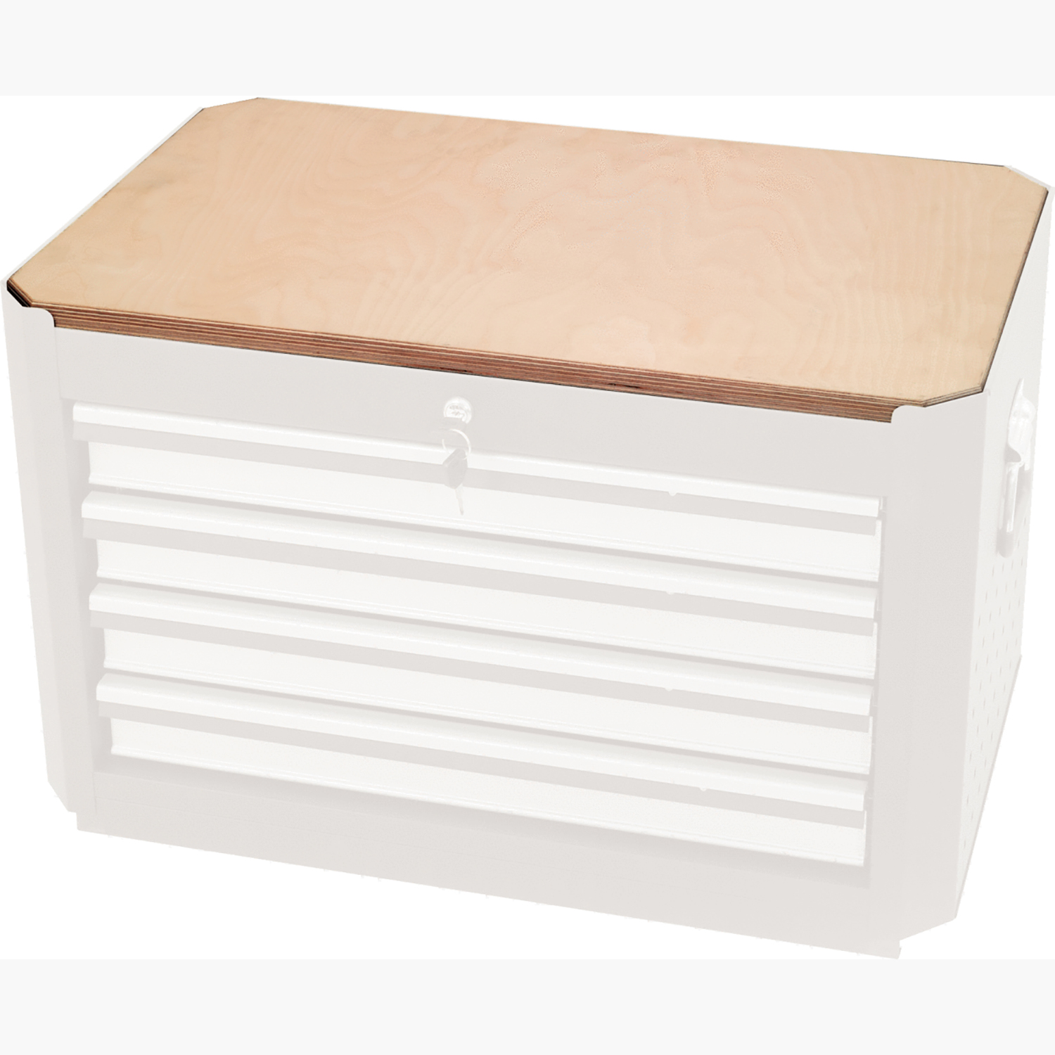 FOT_PRO_ALG_EINR_875.9915_SALL_AING_V1