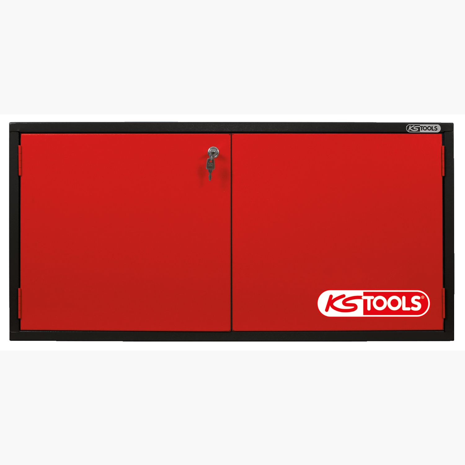 FOT_PRO_ALG_EINR_865.0205_SALL_AING_V1