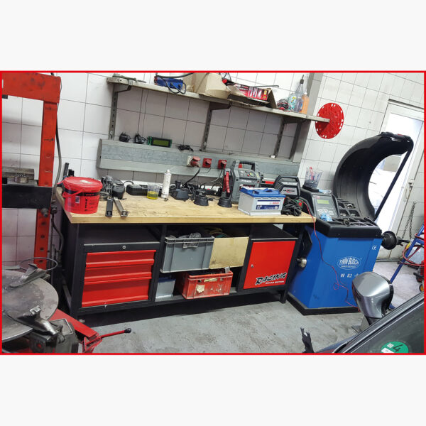 FOT_ANW_ALG_EINR_865.0201.AW1_SALL_AING_V1