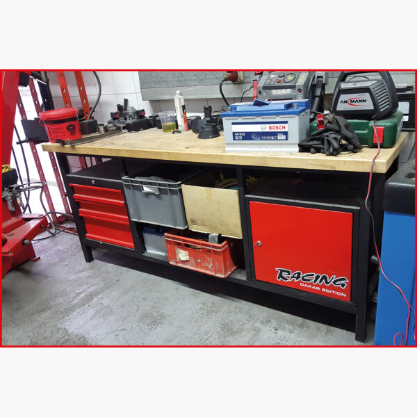 FOT_ANW_ALG_EINR_865.0201.AW2_SALL_AING_V1