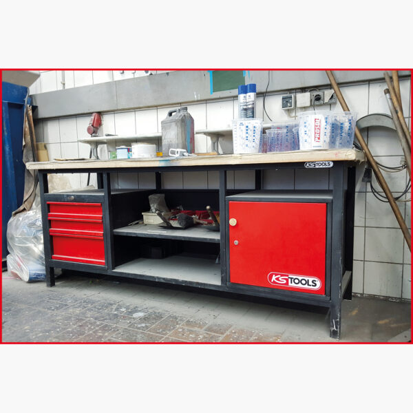 FOT_ANW_ALG_EINR_865.0201.AW3_SALL_AING_V1