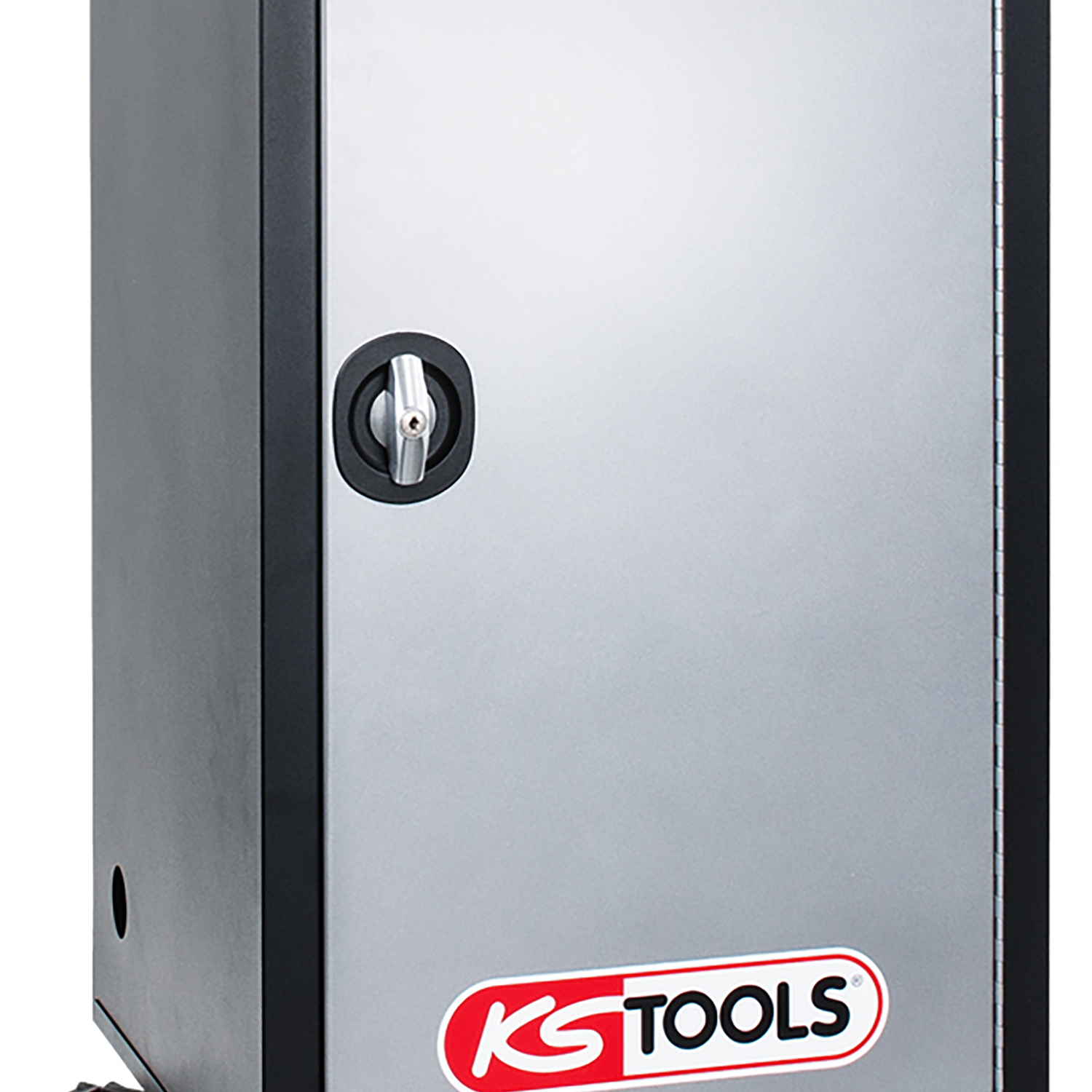 FOT_PRO_ALG_EINR_865.0020_SALL_AING_V1