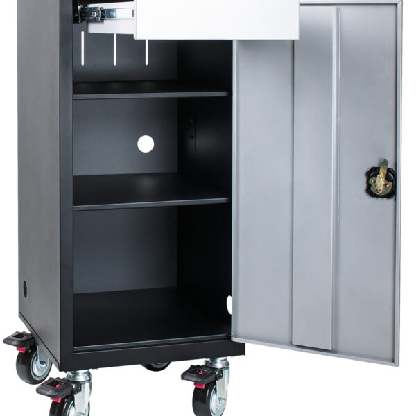 FOT_PRO_VAR_EINR_865.0020.2_SALL_AING_V1