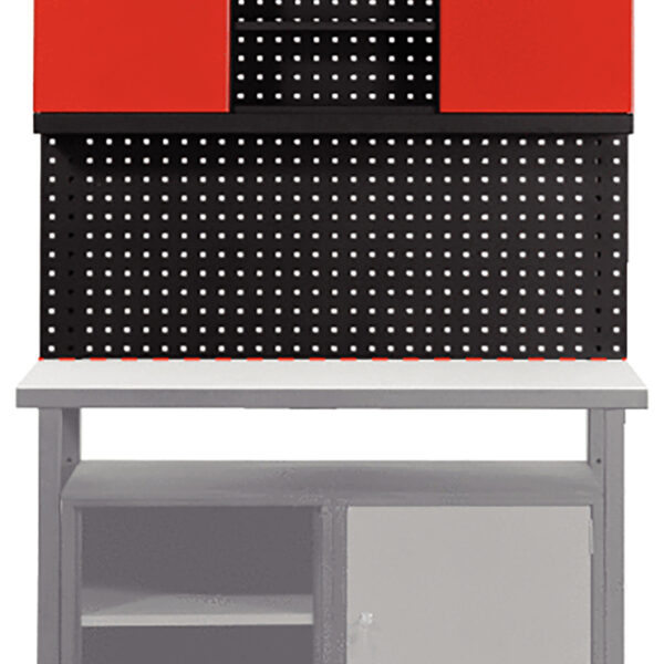 FOT_PRO_ALG_EINR_865.0009_SALL_AING_V1