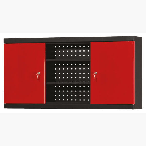 FOT_PRO_VAR_EINR_865.0009.2_SALL_AING_V1