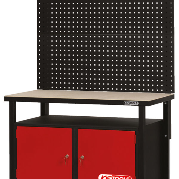 FOT_PRO_VAR_EINR_865.0002.4_SALL_AING_V1