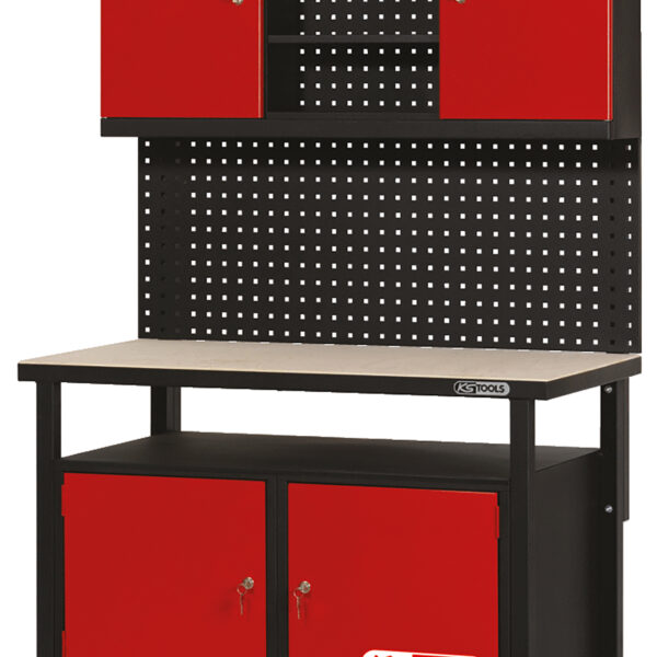 FOT_PRO_VAR_EINR_865.0002.6_SALL_AING_V1