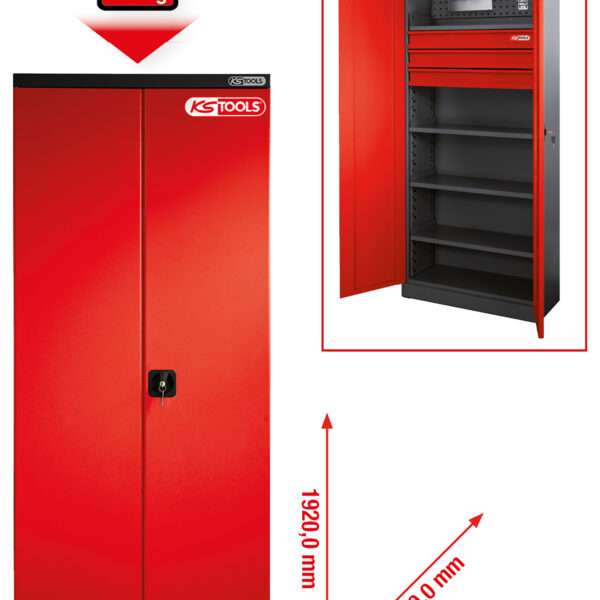 FOT_GES_ALG_865.0000.GB_SALL_AING_V1