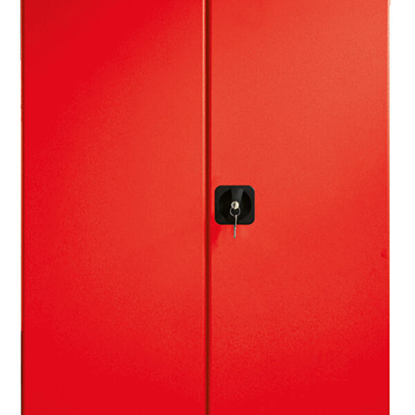 FOT_PRO_ALG_EINR_865.0000_SALL_AING_V1