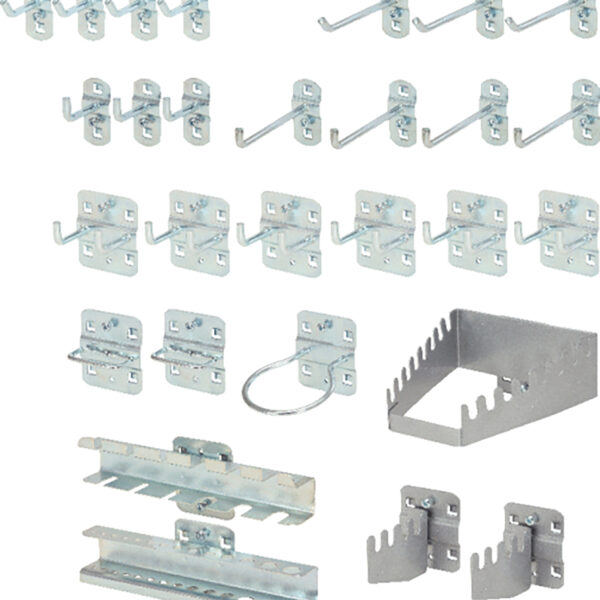 FOT_PRO_ALG_EINR_860.0888_SALL_AING_V1