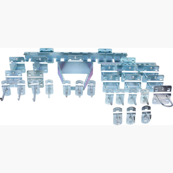 FOT_PRO_ALG_860.0888_SALL_AING_V1