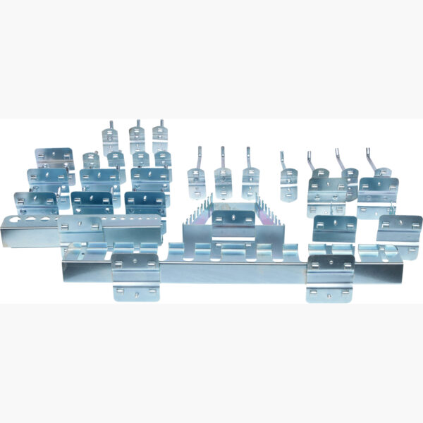 FOT_PRO_VAR_860.0888.2_SALL_AING_V1